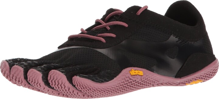 vibram five fingers womens uk