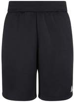 Thumbnail for your product : adidas Z.N.E Shorts