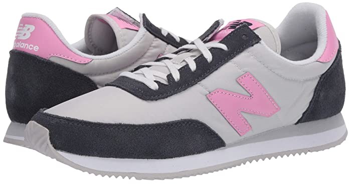new balance womens shoes zappos