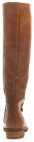 Thumbnail for your product : Gabor Argyll Womens - Copper