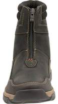 Thumbnail for your product : Clarks Walbeck Rise Waterproof Boot (Men's)