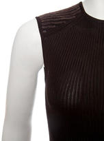 Thumbnail for your product : Christian Dior Top
