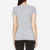 Thumbnail for your product : Barbour Women's Shellhaven T-Shirt