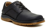 Thumbnail for your product : Dr. Martens Zak 3 Eye Gibson Leather Shoe