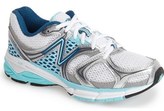 Thumbnail for your product : New Balance '940 V2' Running Shoe (Women)