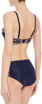 Thumbnail for your product : Wacoal Frivole Stretch-lace Underwire Bra