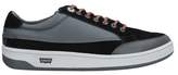Thumbnail for your product : Levi's Low-tops & sneakers