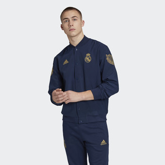 arsenal lny jacket