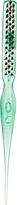 Thumbnail for your product : Cricket Amped UP Sea Glass Green Teasing Brush