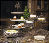 Thumbnail for your product : Gerson International Gg Collection Pie Plate With Dome Lid