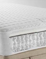 Thumbnail for your product : Marks and Spencer Memory Foam 750 Mattress