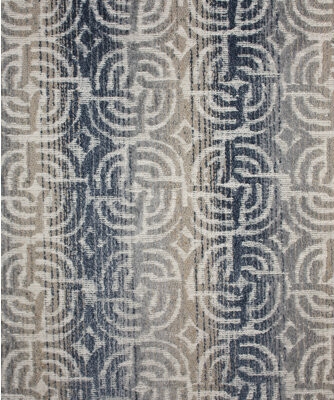 Barrow Fabric Zermatt Fabric