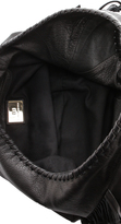Thumbnail for your product : B-Low the Belt Alana Hobo Bag
