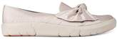 Thumbnail for your product : Bare Traps Baretraps Britta Rebound TechnologyTM Slip-On Sneakers