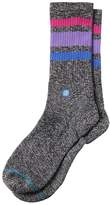 Thumbnail for your product : Banana Republic Stance | Boyd 4 Classic Crew Sock