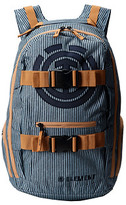 Thumbnail for your product : Element Mohave Elite Backpack