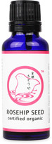 Thumbnail for your product : Chidoriya Organic Rosehip Seed Oil