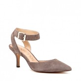 Thumbnail for your product : Sole Society Olyvia d'orsay heel