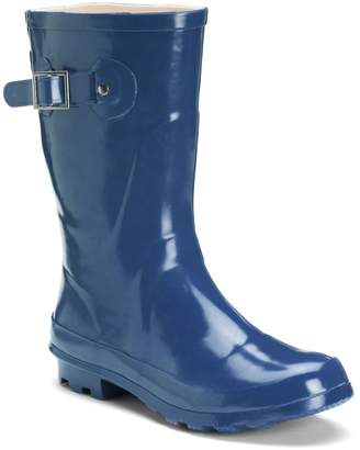 Western Chief Classic Women's Waterproof Rain Boots