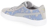 Thumbnail for your product : Puma Kid's 'Night Camo' Sneaker