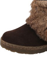 Thumbnail for your product : BearPaw Tama