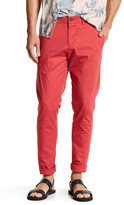 Thumbnail for your product : Michael Bastian Clean Trouser