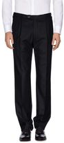 Thumbnail for your product : Rota Casual trouser