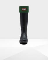 Thumbnail for your product : Hunter Unisex Boot Socks