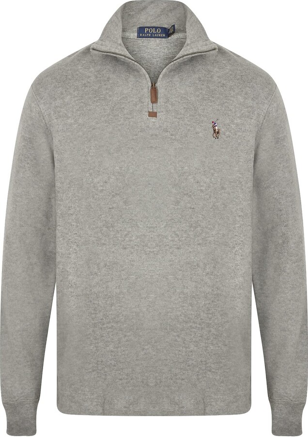 plus size black polo