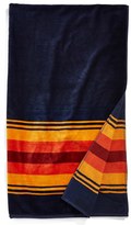 Thumbnail for your product : Pendleton 'Grand Canyon National Park' Spa Towel