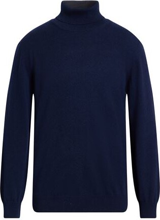 Retois Man Turtleneck