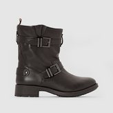 PEPE JEANS Boots 