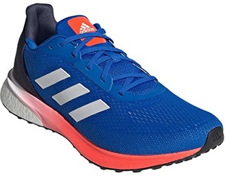 adidas Astrarun Men's Shoes - ShopStyle Performance Sneakers