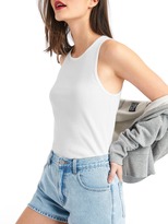 Thumbnail for your product : Gap The archive re-issue sleeveless tee
