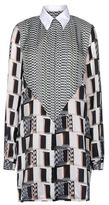 Thumbnail for your product : Kenzo Short dress