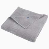 Thumbnail for your product : Southern Tide Performance 5.0 Towel - Harpoon Grey