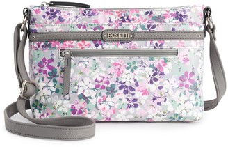 Rosetti Handbags - ShopStyle