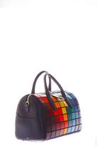 Thumbnail for your product : Anya Hindmarch Pixel Tote Bag