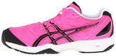Thumbnail for your product : Asics Gel-Solution® Slam