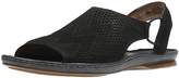 clarks sarla cadence sandal
