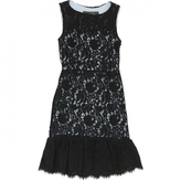 Thumbnail for your product : Balenciaga Black Dress