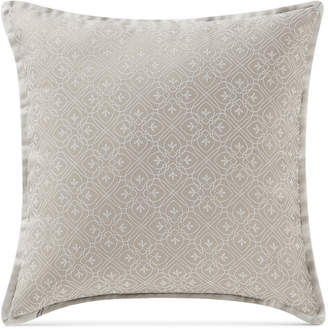 Waterford Victoria 18" x 18" Decorative Pillow