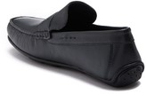 Thumbnail for your product : Marc Joseph New York New Bern Leather Penny Loafer
