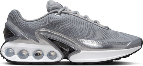 Nike Air Max DN Premium