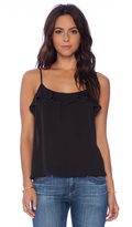 Thumbnail for your product : Joie Dianna Tank