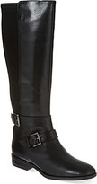 Thumbnail for your product : Nine West Bridge knee-high boots