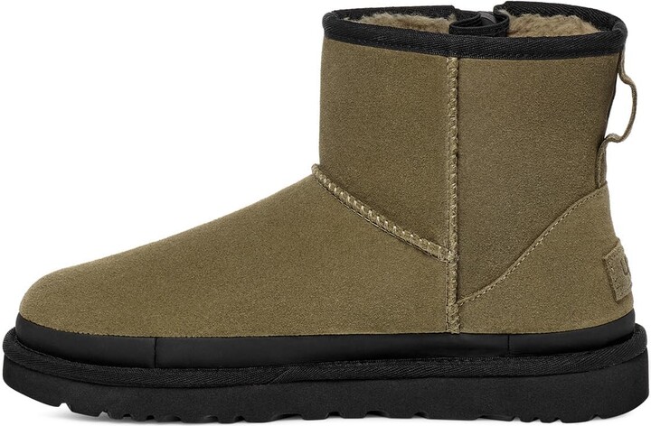 Ugg Zipper | Shop The Largest Collection | ShopStyle