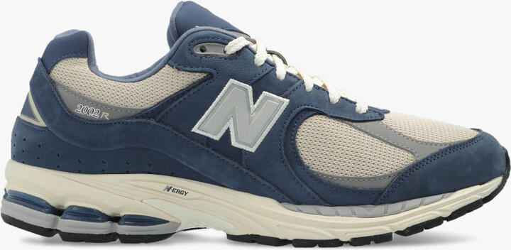 Mens New Balance Abzorb Blue | over 90 Mens New Balance Abzorb Blue |  ShopStyle | ShopStyle