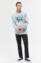 Thumbnail for your product : PacSun Eventually Long Sleeve T-Shirt