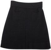 Thumbnail for your product : Sonia Rykiel Sonia By Knit Skirt